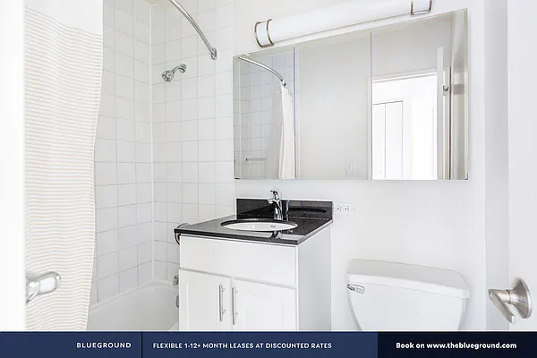 Rented by The Blueground | media 59