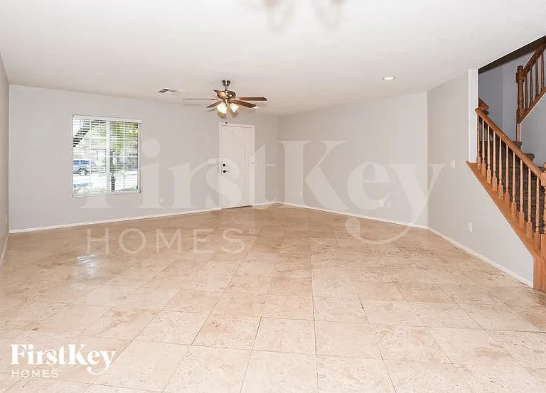 5048 Indigo Gorge Ave — Photo 3