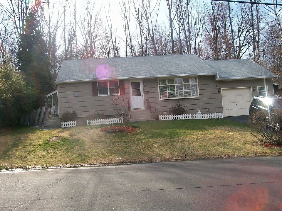 1st image of 47 Barnes Dr