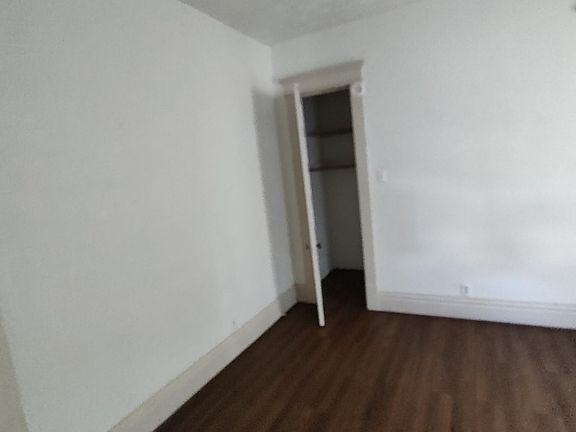 5th image of 933 S 5th St #1