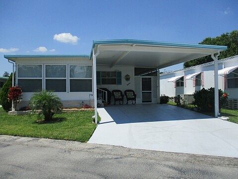 1st image of 719 Stokely Ln