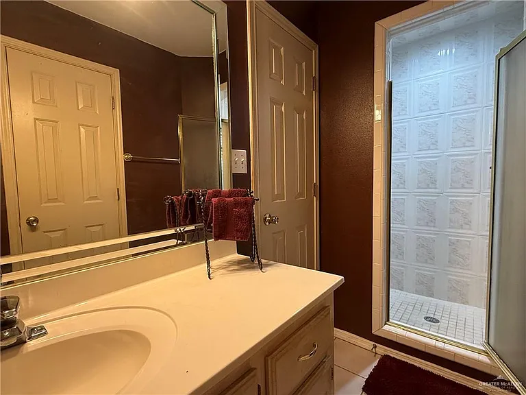 1328 Nora Dr — Photo 11