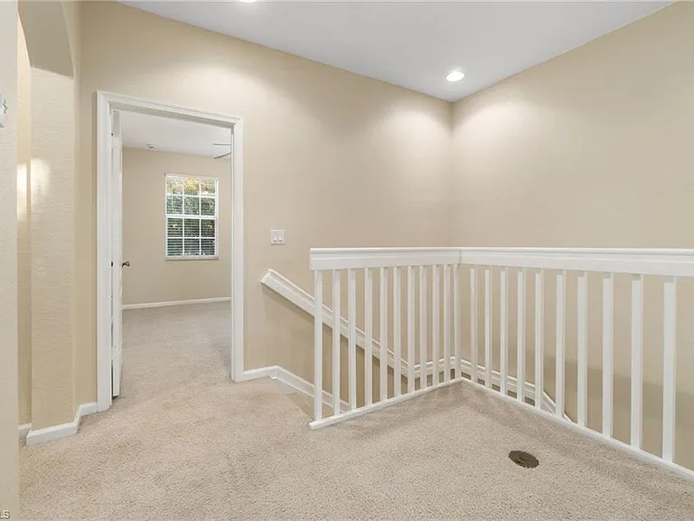 7009 Romana Way #1605 — Photo 9
