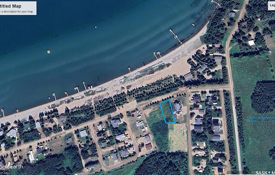 1st image of 606 Lakeshore DRIVE