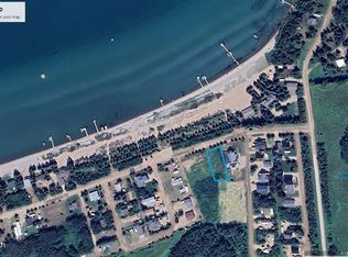 606 Lakeshore Dr #499, Kivimaa Moonlight Bay, SK S0M1J0