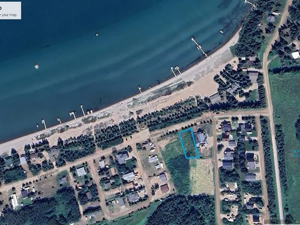 606 Lakeshore DRIVE, Mervin Rm No.499, SK S0M 0H0