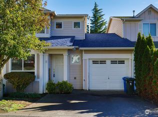 4013 S 66th St, Tacoma, WA