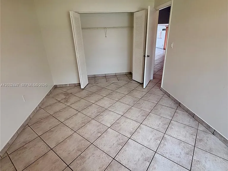 9119 SW 129th Ln — Photo 51