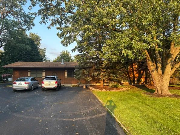 17131 Ozark Ave, Tinley Park, IL 60477