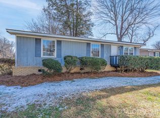 37 Cedarvilla Dr, Rock Hill, SC 29730