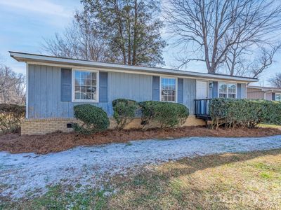 37 Cedarvilla Dr, Rock Hill, SC, 29730