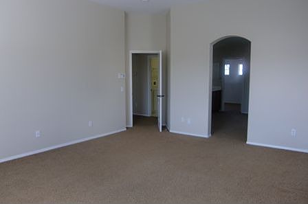 Master Room
