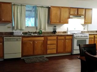 521 Broad St SUITE 7, Conneaut, OH 44030