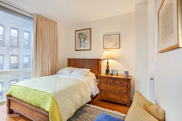 Rented by Corcoran | media 5