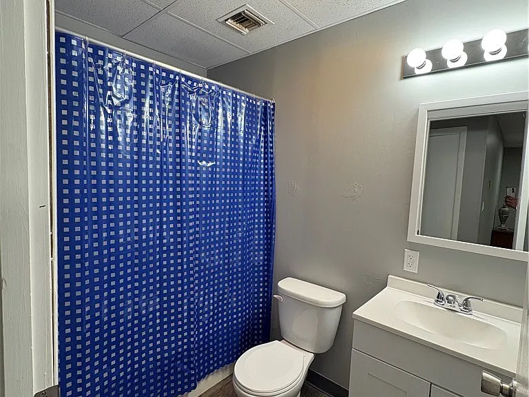 4200 Arnold Ave #8 — Photo 9