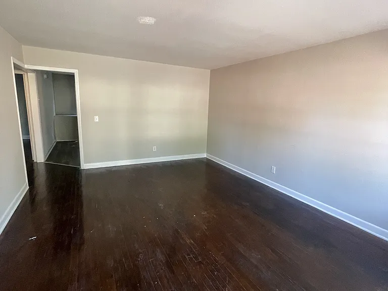 316 N Parson St — Photo 8