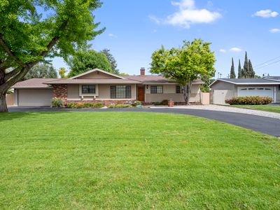 16857 Rayen St, North Hills, CA, 91343