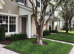 4517 Kennewick Pl, Riverview, FL 33578