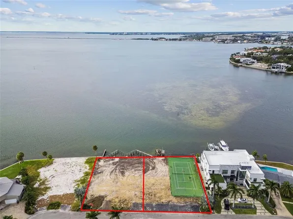 5031 W San Miguel St Lot 16, Tampa, FL 33629
