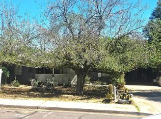 5625 S 9TH Street, Phoenix, AZ 85040