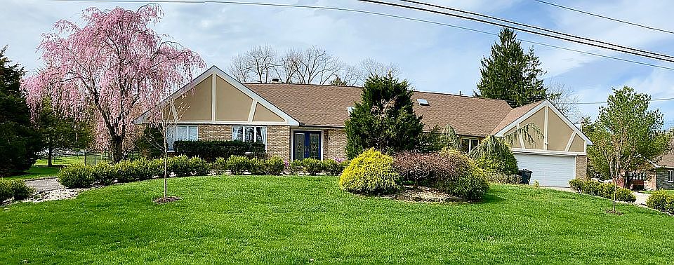 2nd image of 5 Mill St