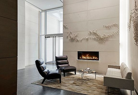5th image of 309 5th Ave APT 14F