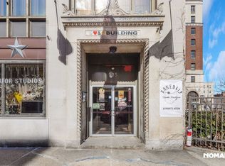 335 N Superior St #5, Toledo, OH 43604