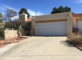 3286 Solarridge St #1, Las Cruces, NM 88012