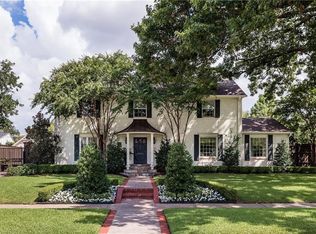 6055 McCommas Blvd, Dallas, TX 75206