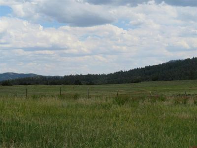 147 & 185 Apple Court, Pagosa Springs, CO, 81147