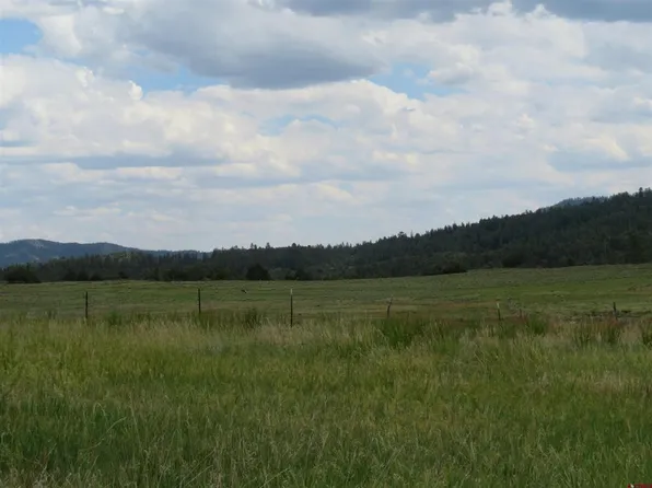 147 & 185 Apple Court, Pagosa Springs, CO 81147