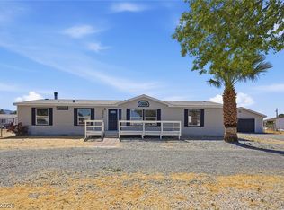 5670 Deanna St, Pahrump, NV 89048