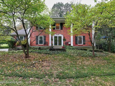 6900 Briar Hill Rd, Crestwood, KY, 40014