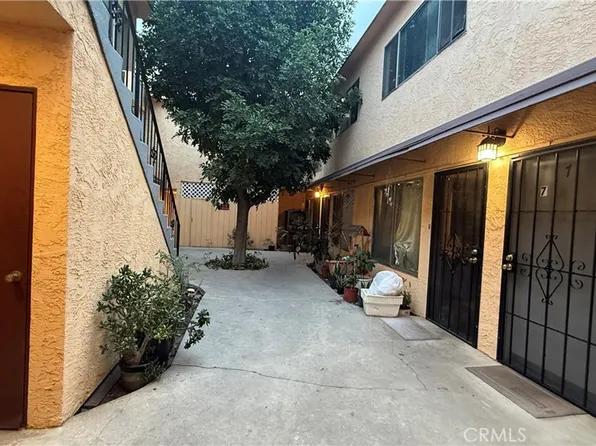 7904 Laurel Canyon Blvd Unit 12, North Hollywood, CA 91605