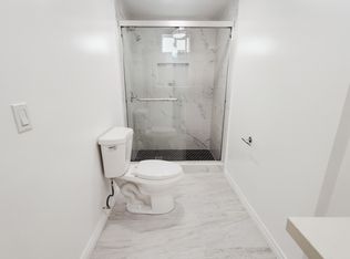 616 S Sierra Vista Ave #C, Alhambra, CA 91801