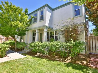906 Brea Ln #391, San Jose, CA 95138