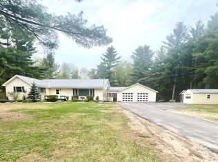 867 Fay Rd, Malone, NY 12953