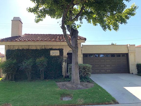 2nd image of 2159 Avenida San Antero