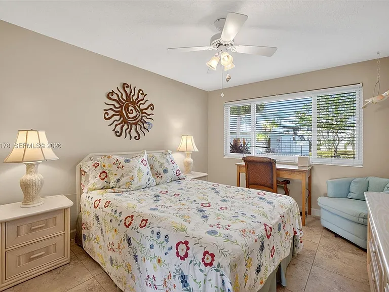 180 Isle Of Venice Dr #121 — Photo 27