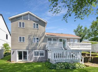 69034 M 51, Paw Paw, MI