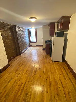 Rented by MOTION New York | media 1