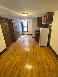 Rented by MOTION New York