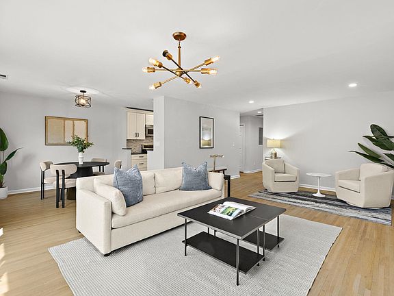 5th image of 456 9th St APT 48