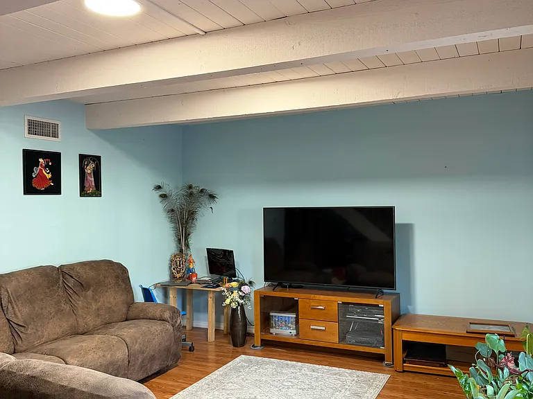 5249 Village Circle Dr — Photo 1