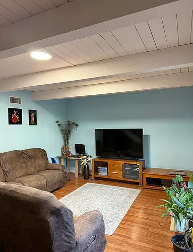 5249 Village Circle Dr Photo 1