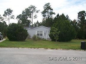 1st image of 2308 Gold Finch Pl