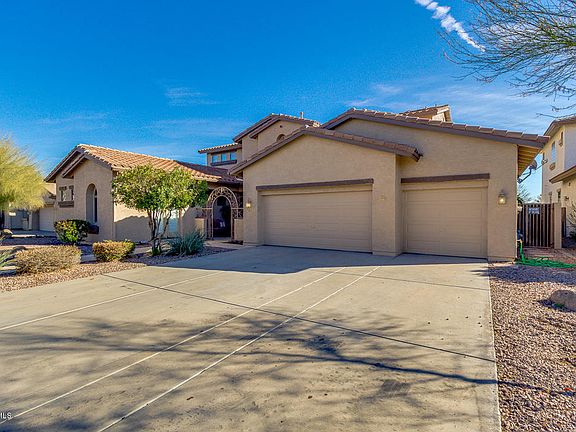 2nd image of 5933 S Mingus Pl