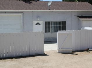 2383 Willow Glen Dr, El Cajon, CA 92019