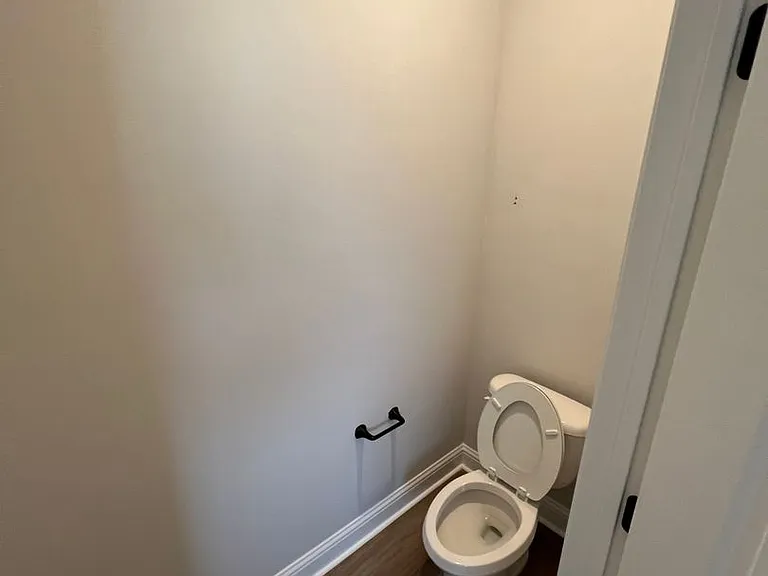 17 Venecia Ct — Photo 8