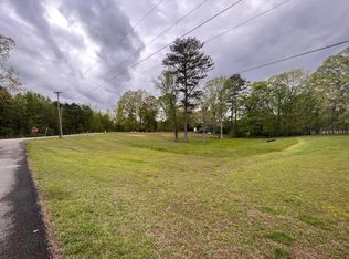 0 Songbird Trl, Apison, TN 37302